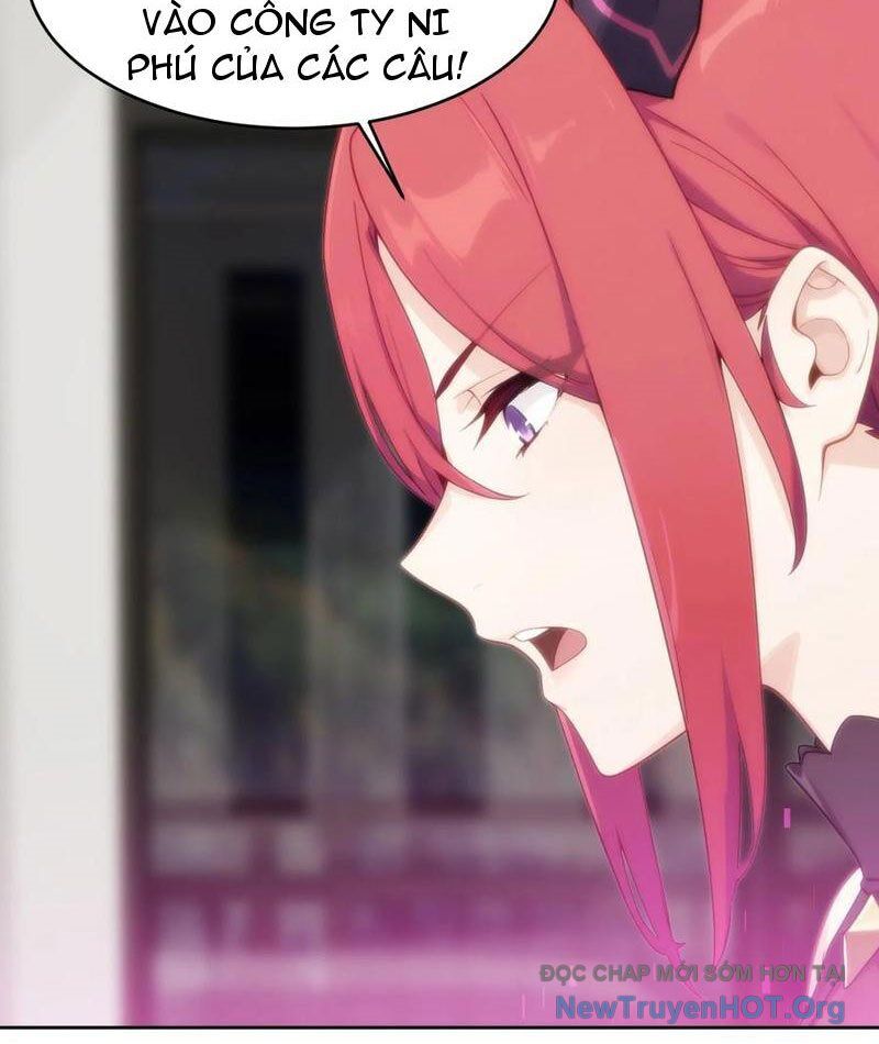 Võ Đạo Tông Sư Trùng Sinh Làm Công Nhân - Chapter 31 - Page 37