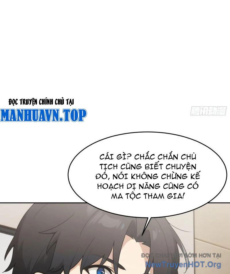 Võ Đạo Tông Sư Trùng Sinh Làm Công Nhân - Chapter 31 - Page 38