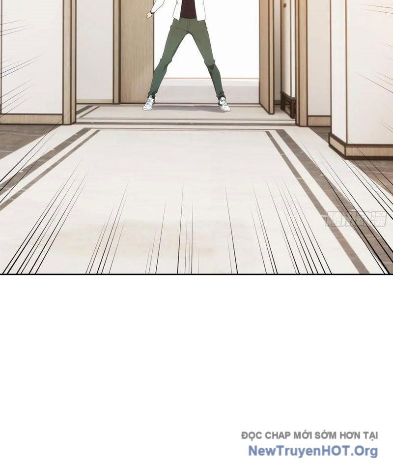 Võ Đạo Tông Sư Trùng Sinh Làm Công Nhân - Chapter 31 - Page 4