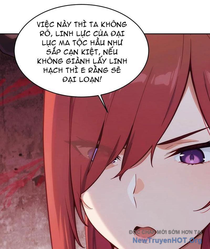Võ Đạo Tông Sư Trùng Sinh Làm Công Nhân - Chapter 31 - Page 40