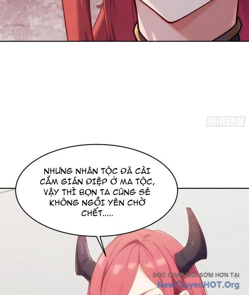 Võ Đạo Tông Sư Trùng Sinh Làm Công Nhân - Chapter 31 - Page 41