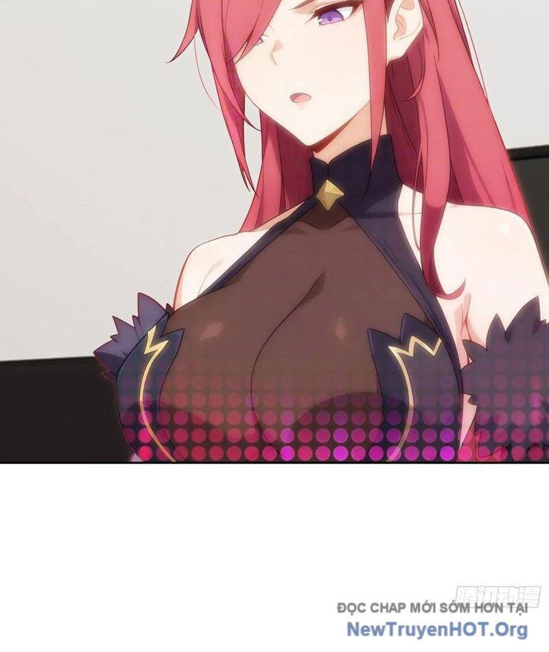 Võ Đạo Tông Sư Trùng Sinh Làm Công Nhân - Chapter 31 - Page 42