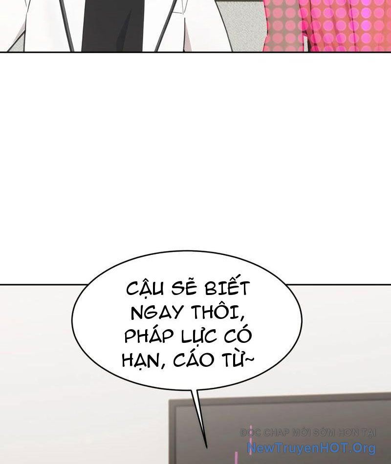 Võ Đạo Tông Sư Trùng Sinh Làm Công Nhân - Chapter 31 - Page 44