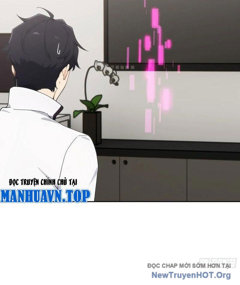 Võ Đạo Tông Sư Trùng Sinh Làm Công Nhân - Chapter 31 - Page 45