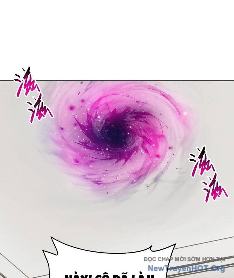 Võ Đạo Tông Sư Trùng Sinh Làm Công Nhân - Chapter 31 - Page 46