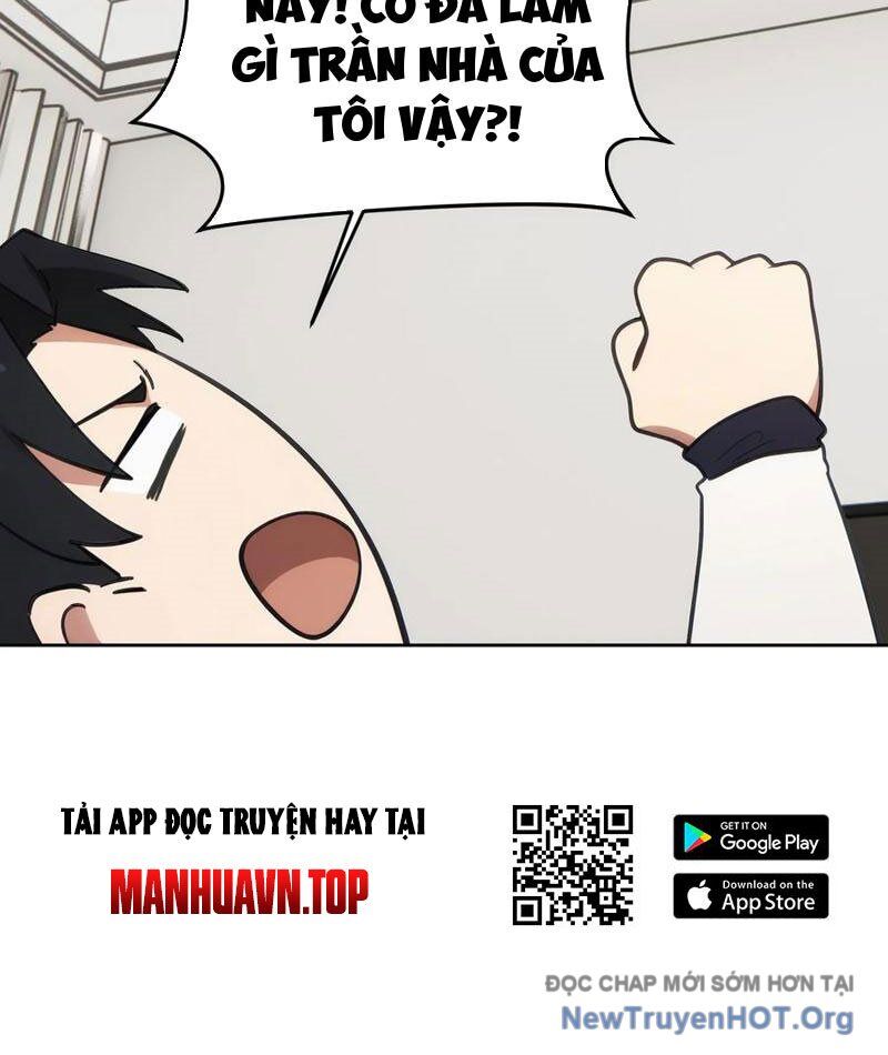 Võ Đạo Tông Sư Trùng Sinh Làm Công Nhân - Chapter 31 - Page 47