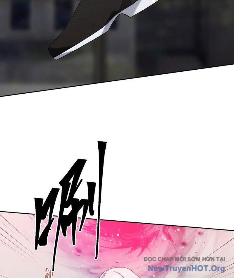 Võ Đạo Tông Sư Trùng Sinh Làm Công Nhân - Chapter 31 - Page 49