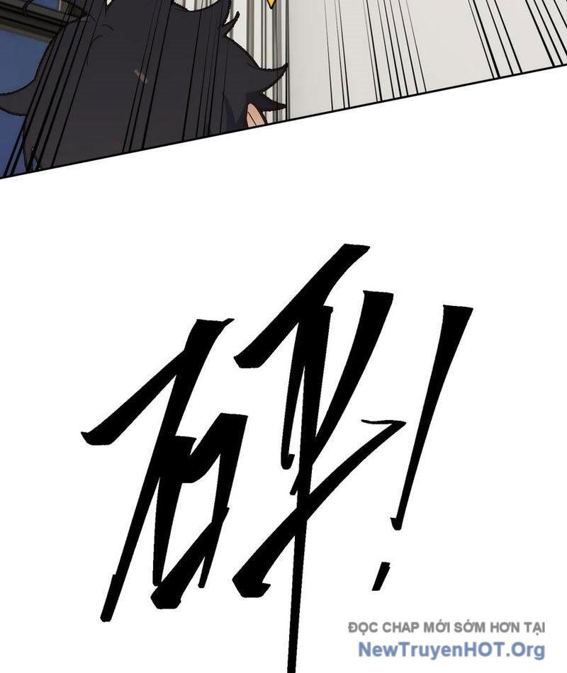 Võ Đạo Tông Sư Trùng Sinh Làm Công Nhân - Chapter 31 - Page 51