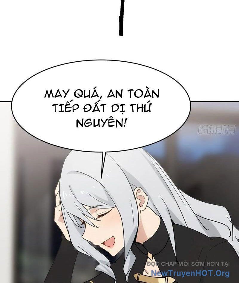 Võ Đạo Tông Sư Trùng Sinh Làm Công Nhân - Chapter 31 - Page 52