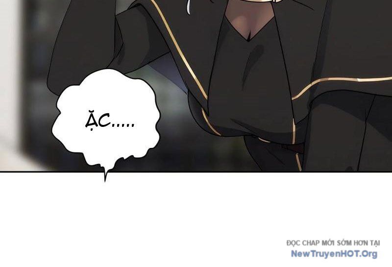 Võ Đạo Tông Sư Trùng Sinh Làm Công Nhân - Chapter 31 - Page 53