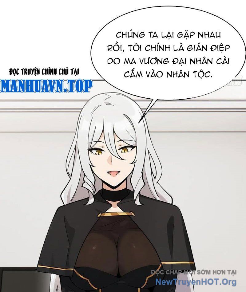 Võ Đạo Tông Sư Trùng Sinh Làm Công Nhân - Chapter 31 - Page 54