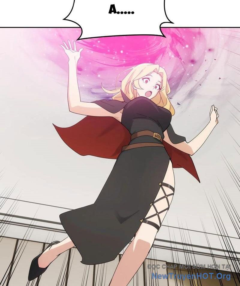 Võ Đạo Tông Sư Trùng Sinh Làm Công Nhân - Chapter 31 - Page 58