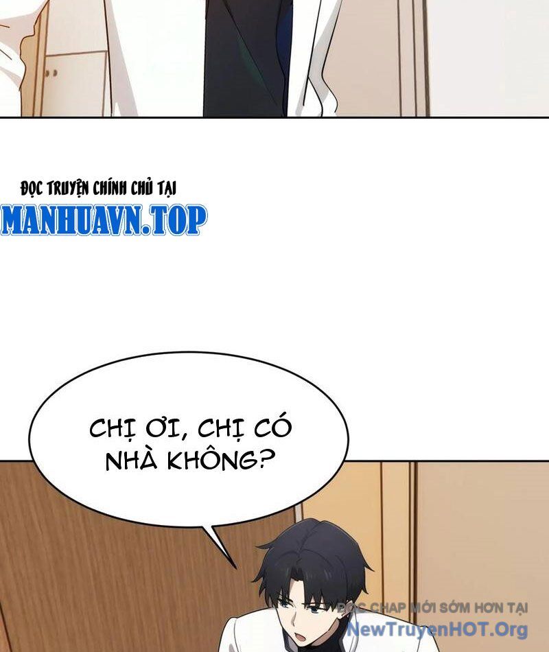 Võ Đạo Tông Sư Trùng Sinh Làm Công Nhân - Chapter 31 - Page 6