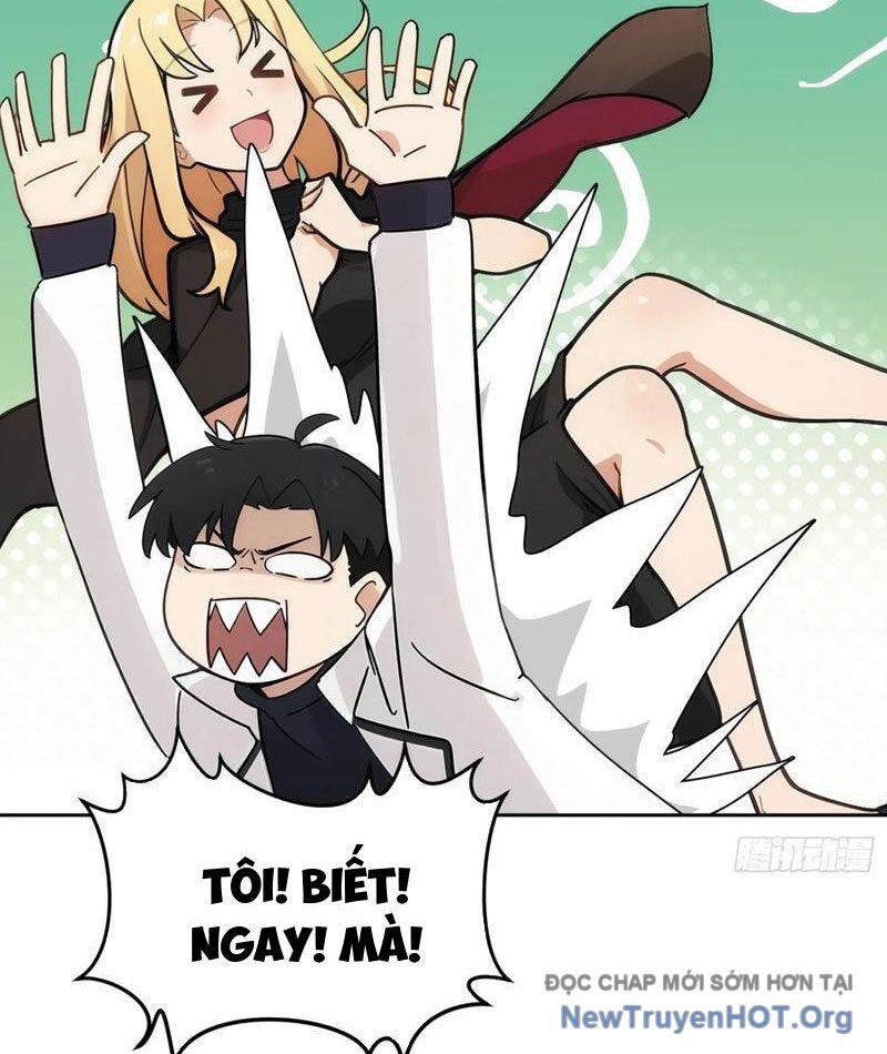 Võ Đạo Tông Sư Trùng Sinh Làm Công Nhân - Chapter 31 - Page 60