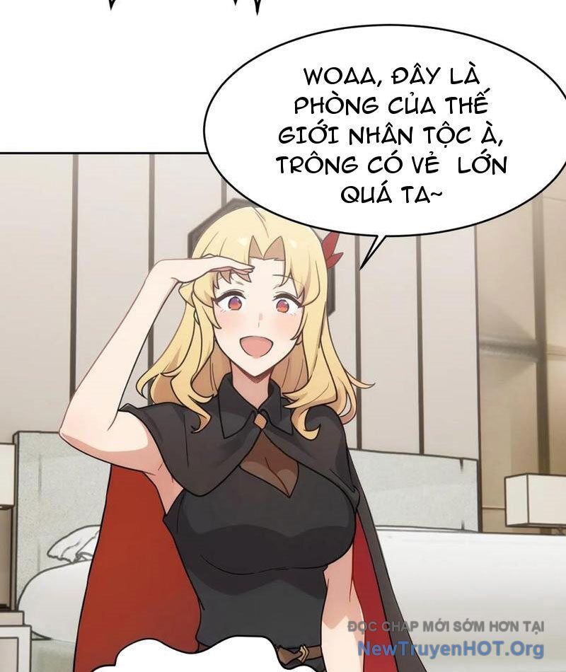 Võ Đạo Tông Sư Trùng Sinh Làm Công Nhân - Chapter 31 - Page 61