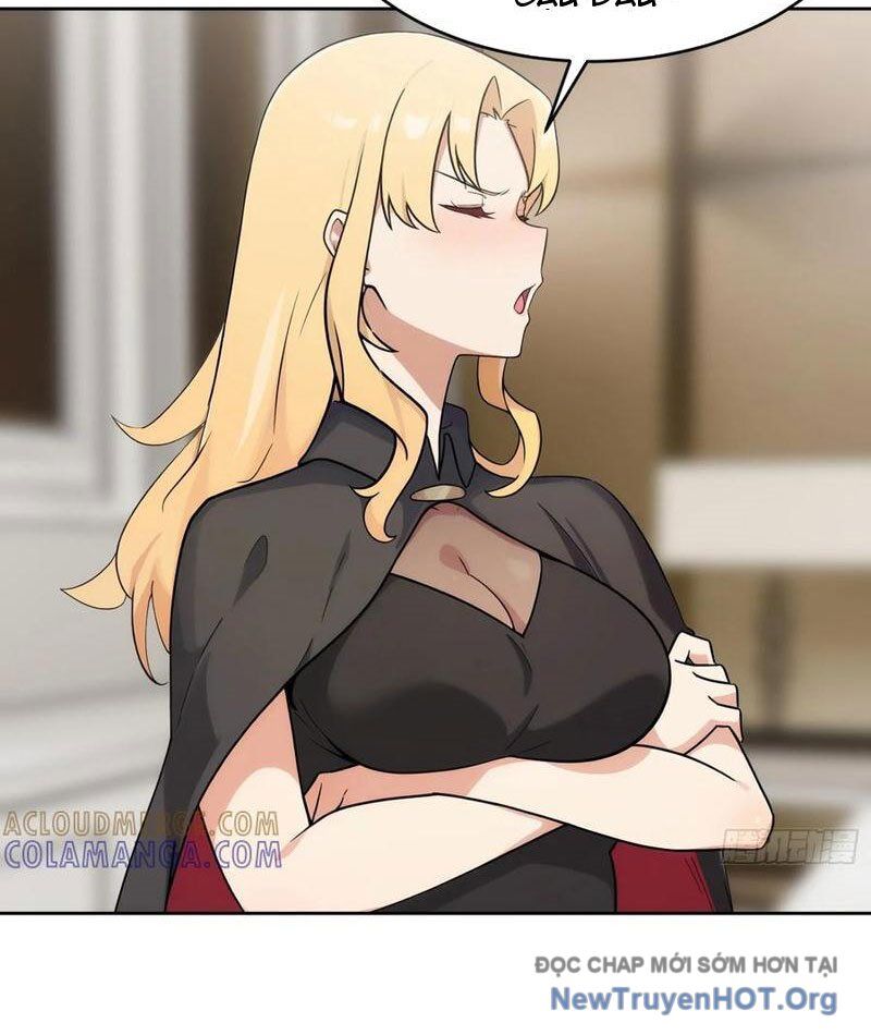 Võ Đạo Tông Sư Trùng Sinh Làm Công Nhân - Chapter 31 - Page 63