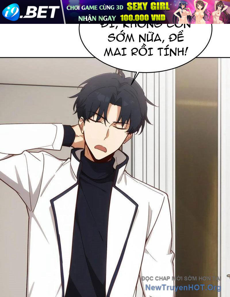 Võ Đạo Tông Sư Trùng Sinh Làm Công Nhân - Chapter 31 - Page 66