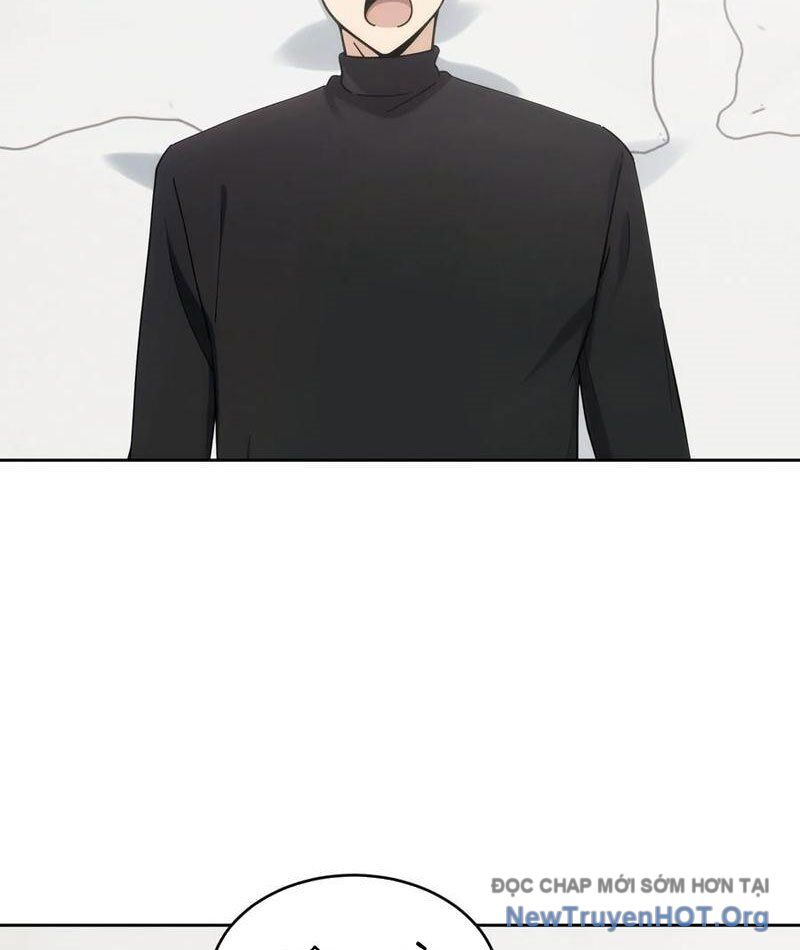 Võ Đạo Tông Sư Trùng Sinh Làm Công Nhân - Chapter 31 - Page 68