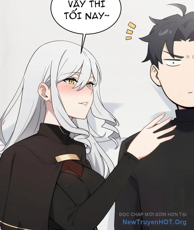 Võ Đạo Tông Sư Trùng Sinh Làm Công Nhân - Chapter 31 - Page 69