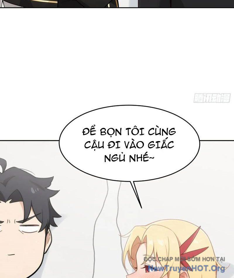 Võ Đạo Tông Sư Trùng Sinh Làm Công Nhân - Chapter 31 - Page 70