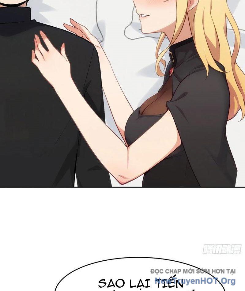 Võ Đạo Tông Sư Trùng Sinh Làm Công Nhân - Chapter 31 - Page 71