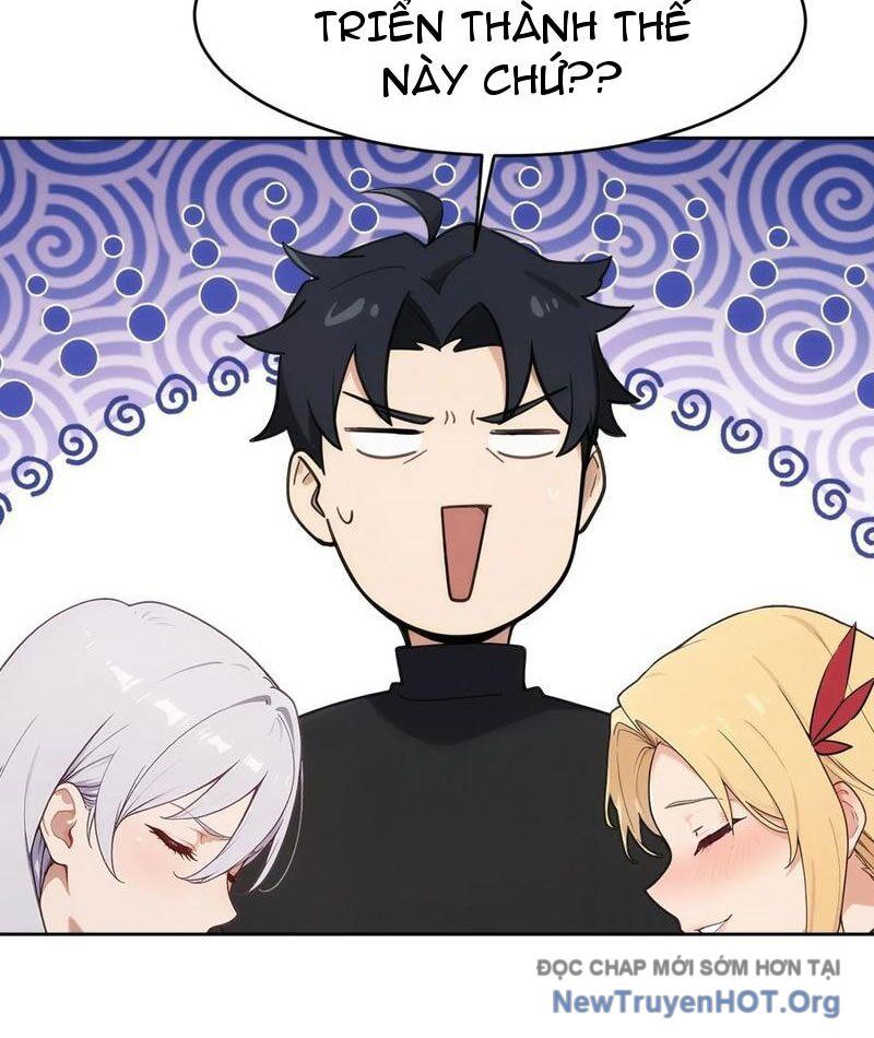 Võ Đạo Tông Sư Trùng Sinh Làm Công Nhân - Chapter 31 - Page 72