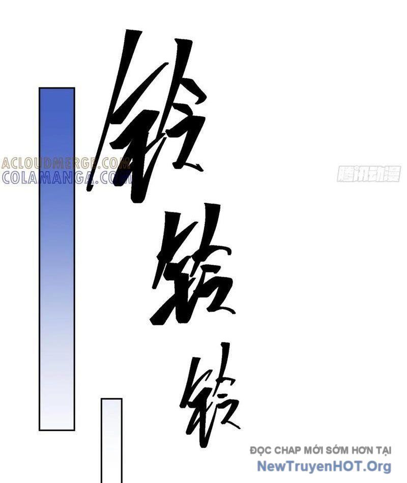 Võ Đạo Tông Sư Trùng Sinh Làm Công Nhân - Chapter 31 - Page 73