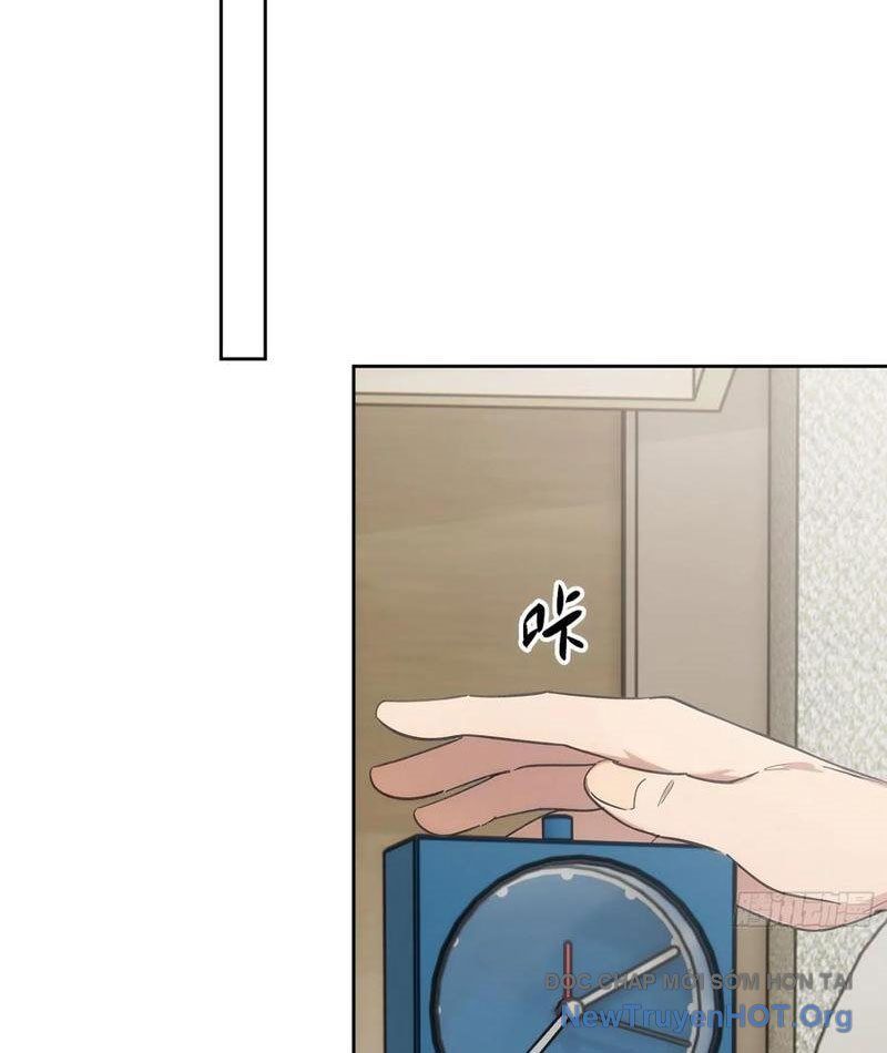 Võ Đạo Tông Sư Trùng Sinh Làm Công Nhân - Chapter 31 - Page 74