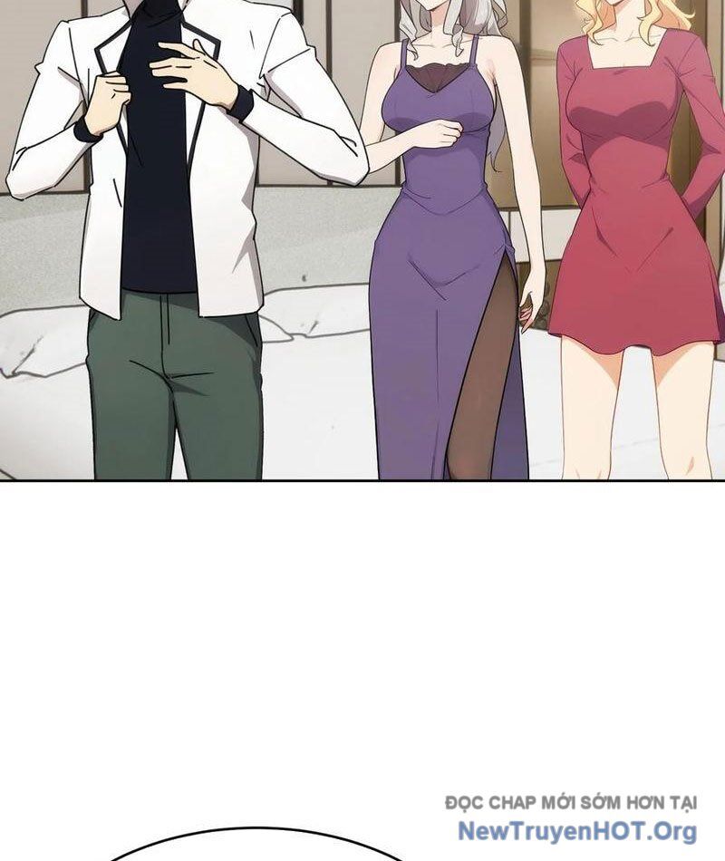 Võ Đạo Tông Sư Trùng Sinh Làm Công Nhân - Chapter 31 - Page 76