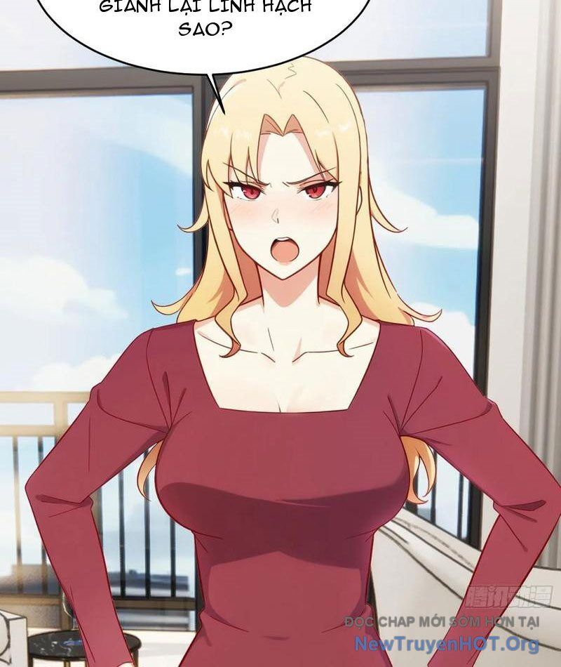 Võ Đạo Tông Sư Trùng Sinh Làm Công Nhân - Chapter 31 - Page 79