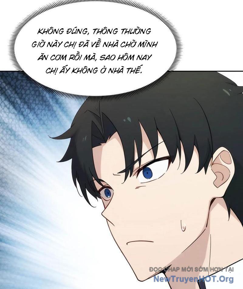 Võ Đạo Tông Sư Trùng Sinh Làm Công Nhân - Chapter 31 - Page 8