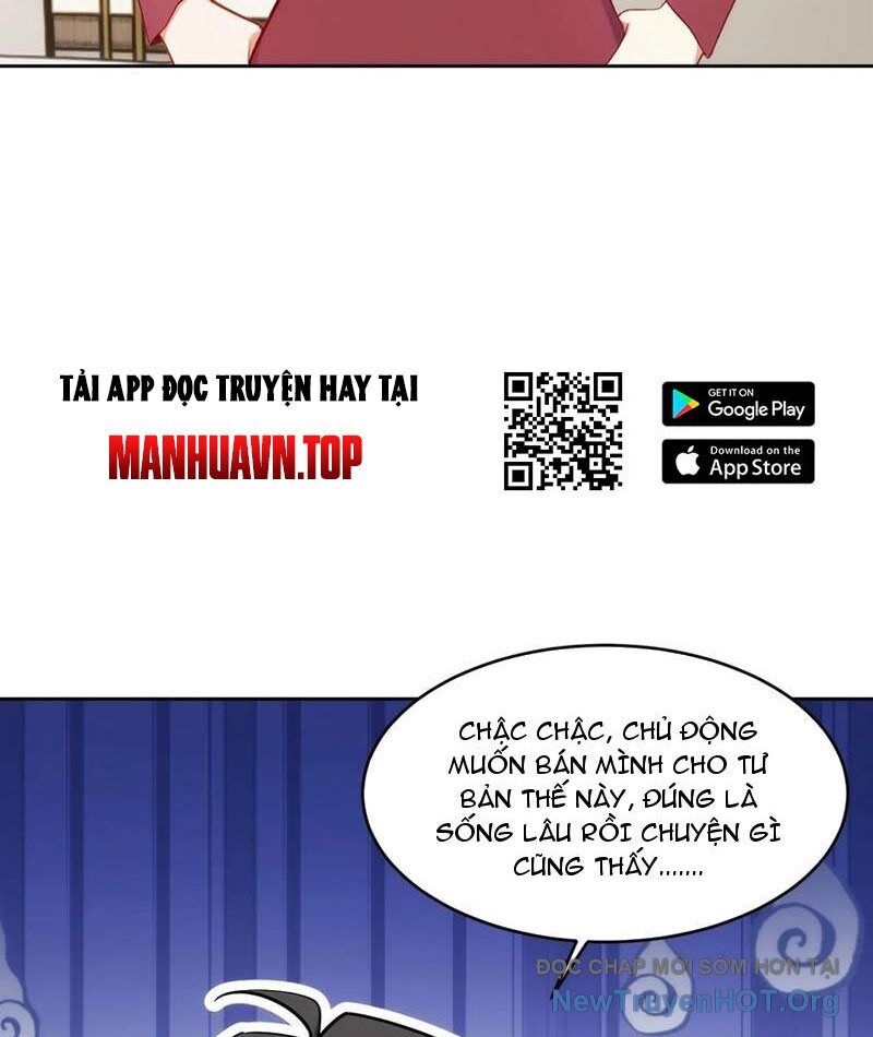 Võ Đạo Tông Sư Trùng Sinh Làm Công Nhân - Chapter 31 - Page 80
