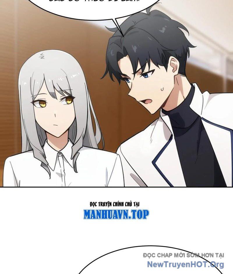 Võ Đạo Tông Sư Trùng Sinh Làm Công Nhân - Chapter 32 - Page 11