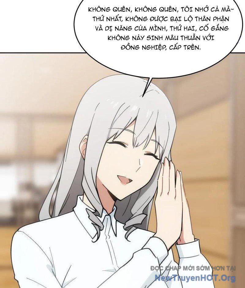 Võ Đạo Tông Sư Trùng Sinh Làm Công Nhân - Chapter 32 - Page 12