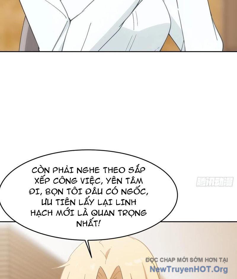 Võ Đạo Tông Sư Trùng Sinh Làm Công Nhân - Chapter 32 - Page 13