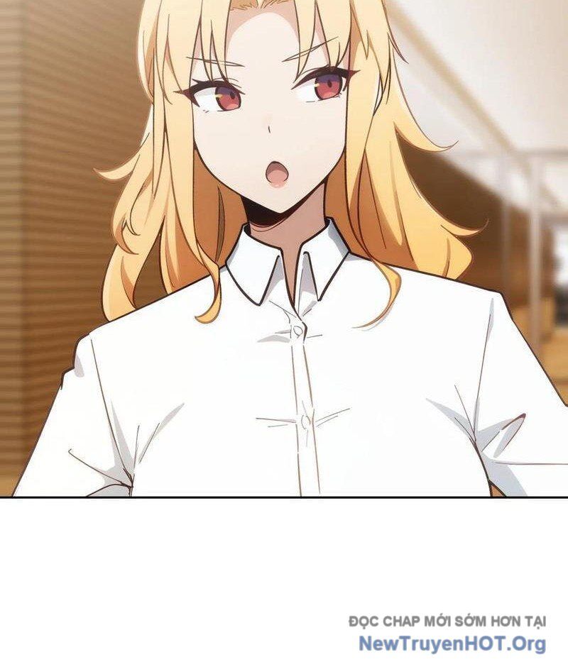 Võ Đạo Tông Sư Trùng Sinh Làm Công Nhân - Chapter 32 - Page 14