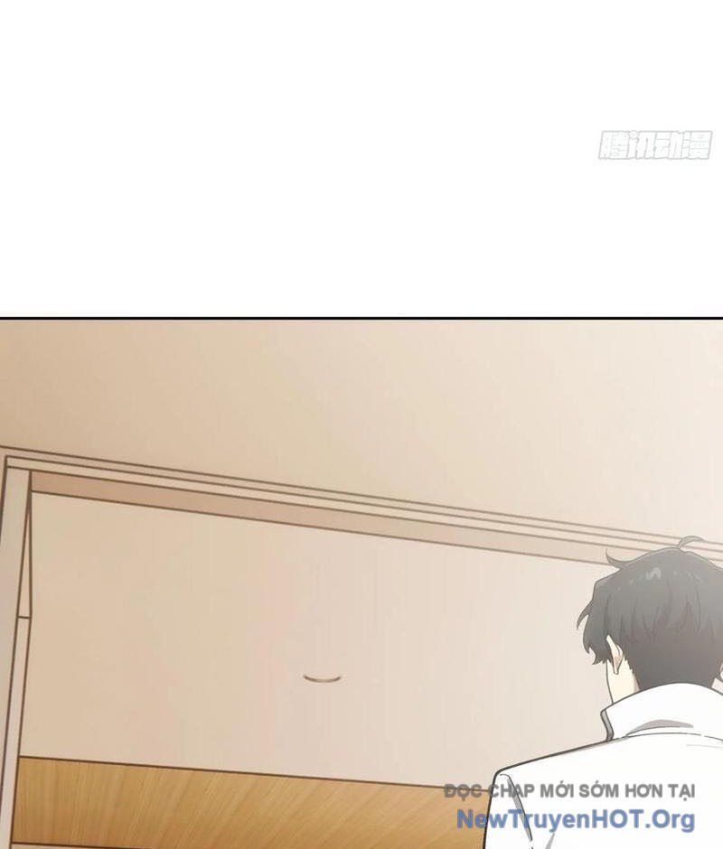 Võ Đạo Tông Sư Trùng Sinh Làm Công Nhân - Chapter 32 - Page 15