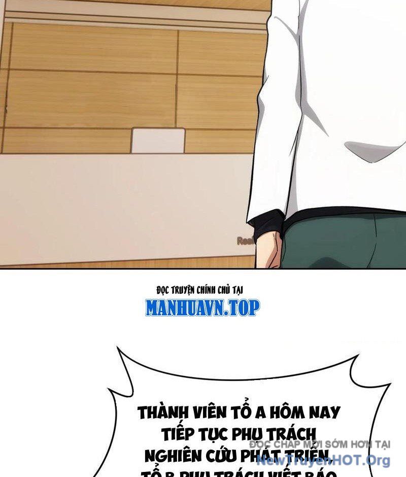 Võ Đạo Tông Sư Trùng Sinh Làm Công Nhân - Chapter 32 - Page 16