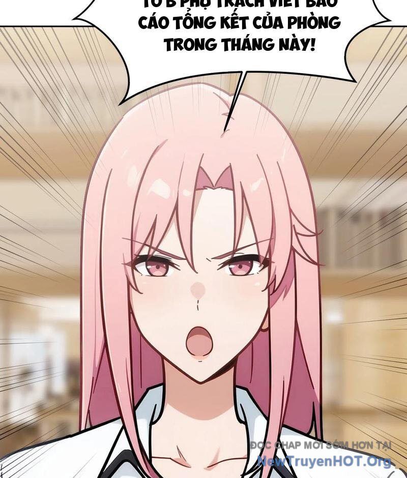 Võ Đạo Tông Sư Trùng Sinh Làm Công Nhân - Chapter 32 - Page 17