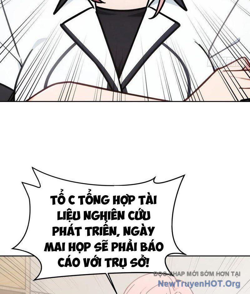 Võ Đạo Tông Sư Trùng Sinh Làm Công Nhân - Chapter 32 - Page 18