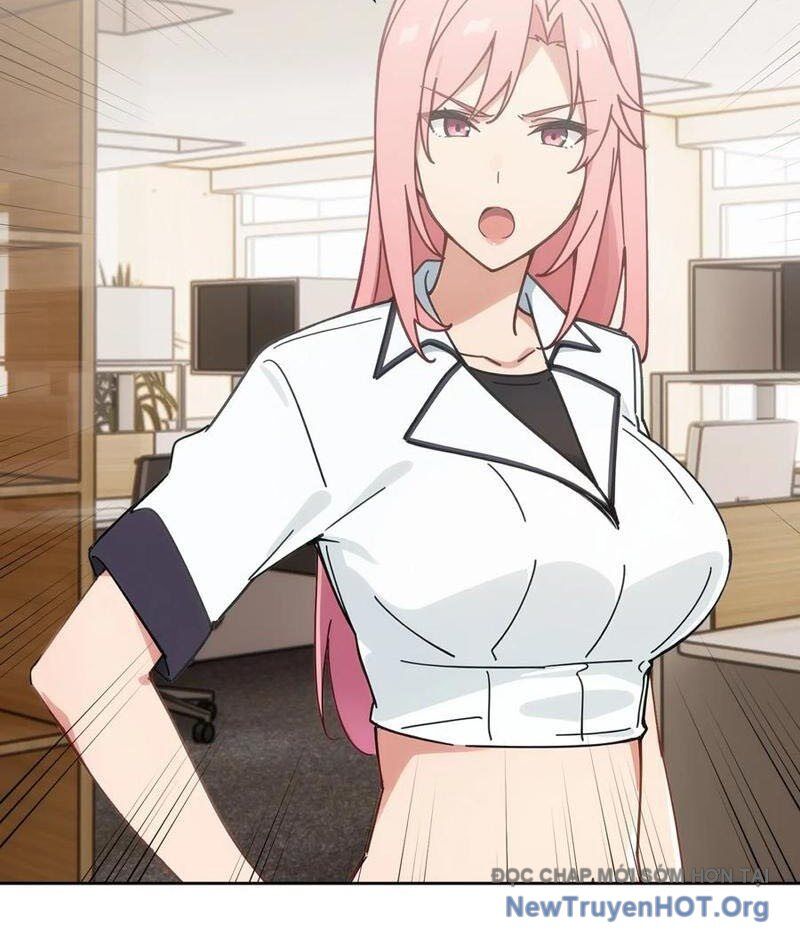 Võ Đạo Tông Sư Trùng Sinh Làm Công Nhân - Chapter 32 - Page 19