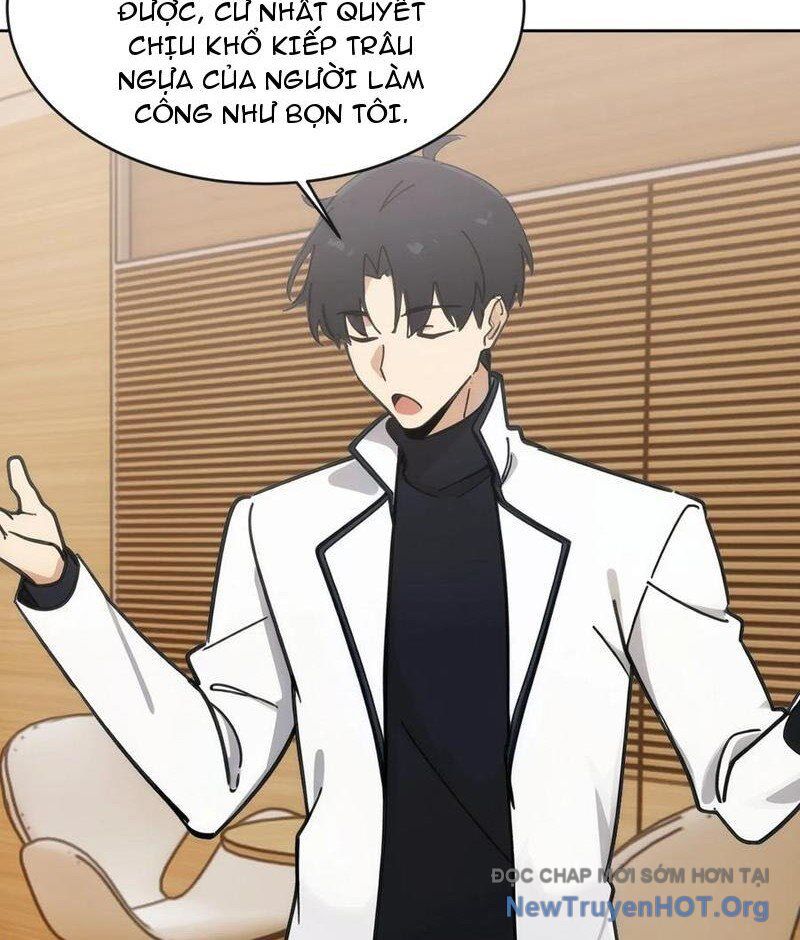 Võ Đạo Tông Sư Trùng Sinh Làm Công Nhân - Chapter 32 - Page 22