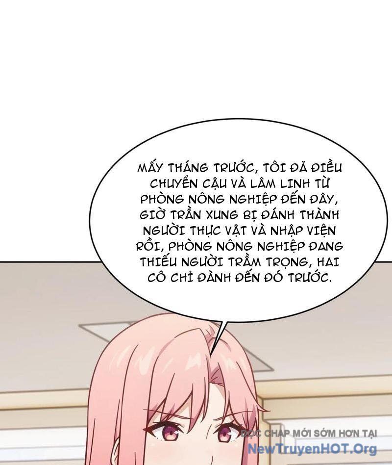 Võ Đạo Tông Sư Trùng Sinh Làm Công Nhân - Chapter 32 - Page 28