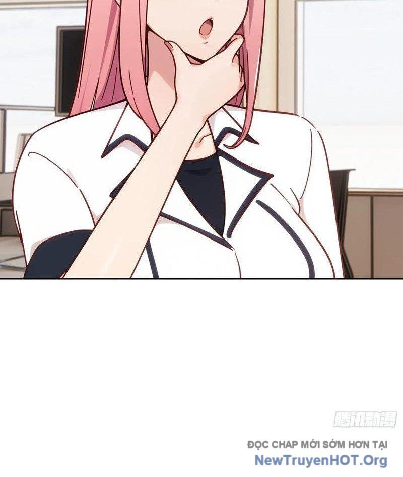 Võ Đạo Tông Sư Trùng Sinh Làm Công Nhân - Chapter 32 - Page 29