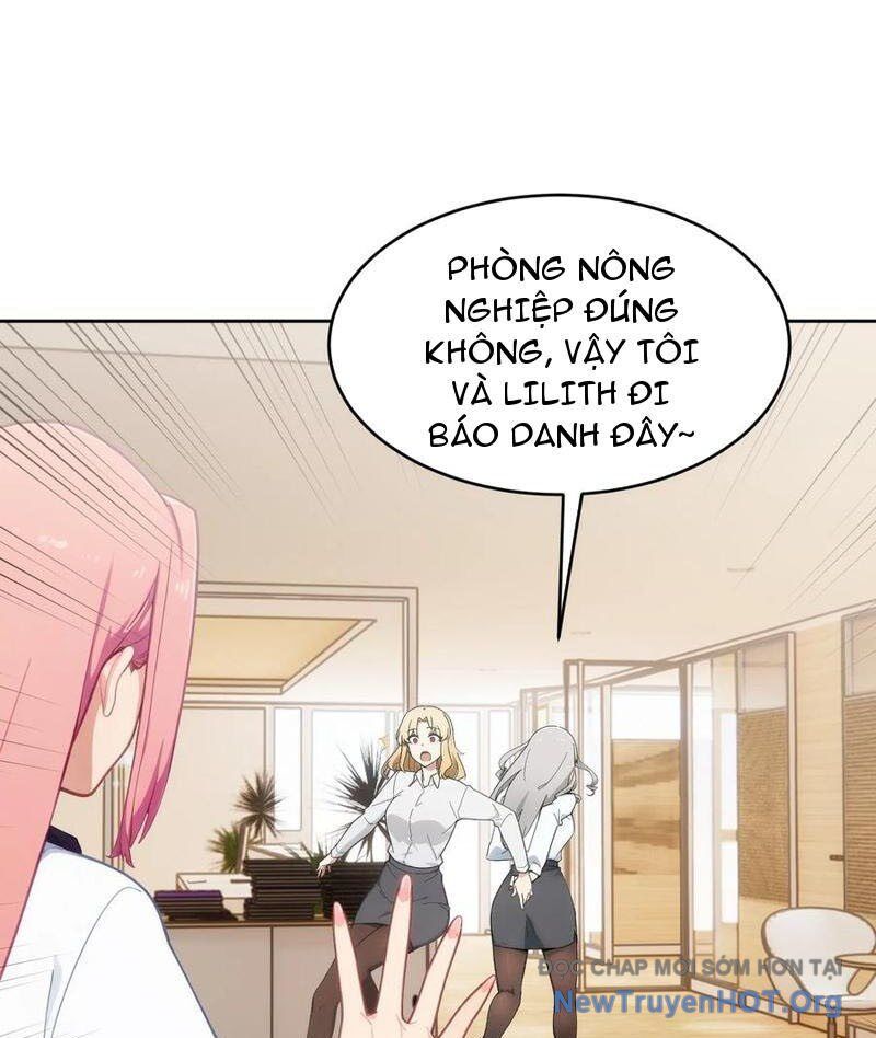 Võ Đạo Tông Sư Trùng Sinh Làm Công Nhân - Chapter 32 - Page 30