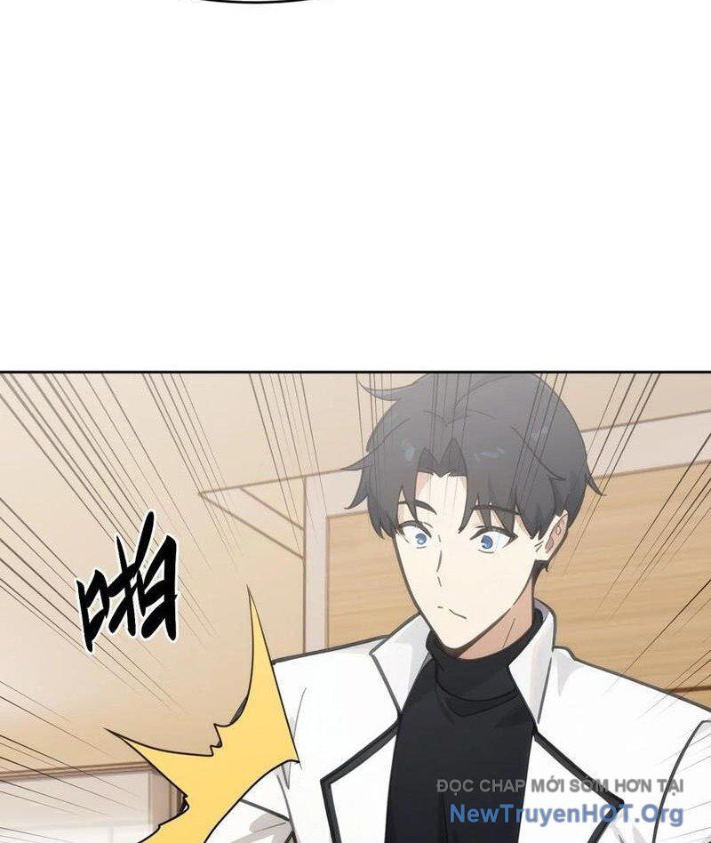 Võ Đạo Tông Sư Trùng Sinh Làm Công Nhân - Chapter 32 - Page 33