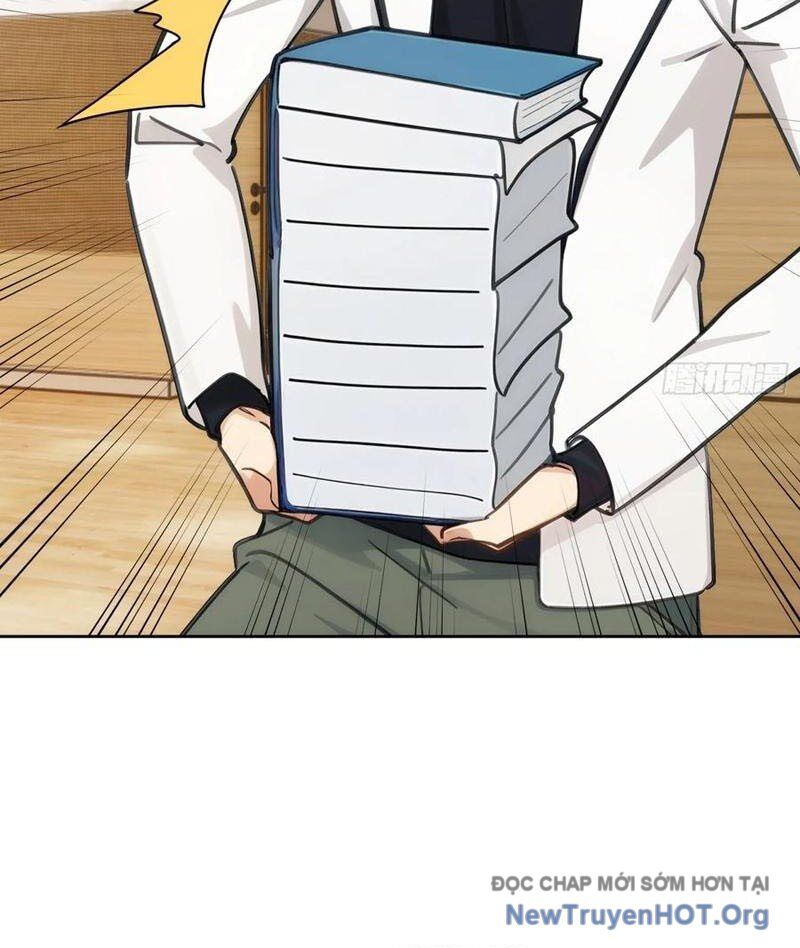 Võ Đạo Tông Sư Trùng Sinh Làm Công Nhân - Chapter 32 - Page 34