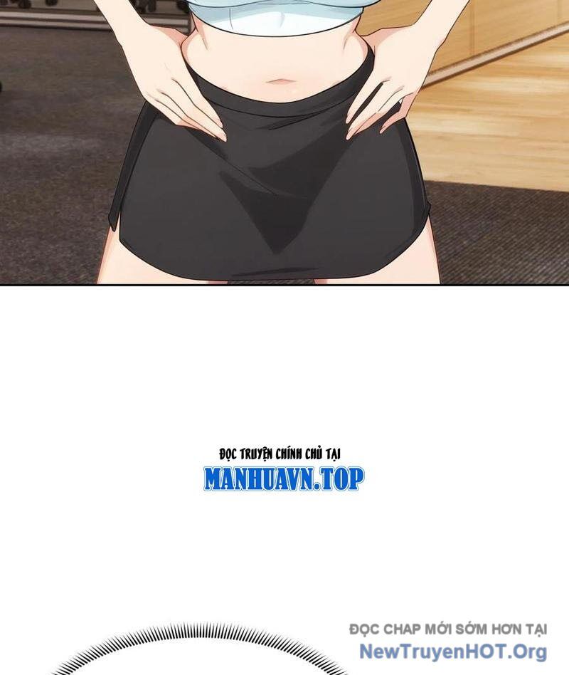 Võ Đạo Tông Sư Trùng Sinh Làm Công Nhân - Chapter 32 - Page 36