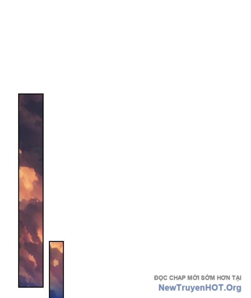 Võ Đạo Tông Sư Trùng Sinh Làm Công Nhân - Chapter 32 - Page 38