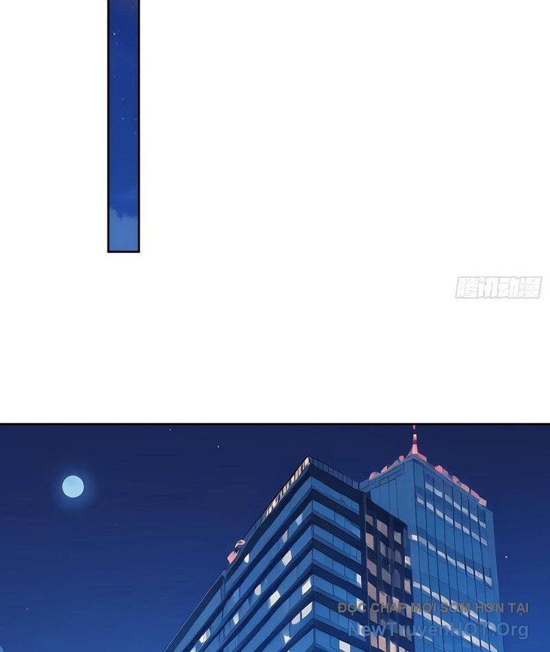 Võ Đạo Tông Sư Trùng Sinh Làm Công Nhân - Chapter 32 - Page 39